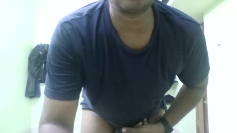 secret_shade online show from October 16, 2:49 pm