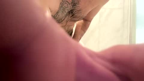 Fun online show from December 17, 7:59 pm