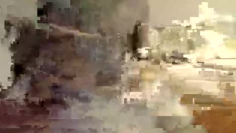 Dirty13 online show from March 6, 9:14 pm