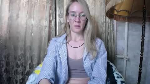 secretcandy222 online show from February 23, 8:17 am