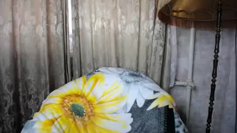 secretcandy222 online show from February 27, 7:41 am