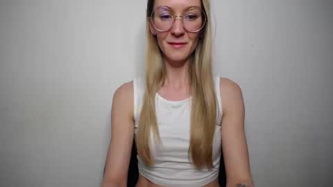 secretcandy222 online show from February 11, 12:31 pm