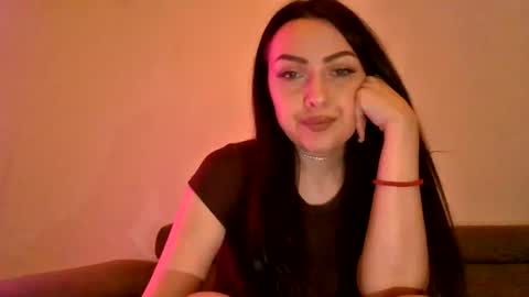 secretcherry99 online show from June 12, 11:48 pm