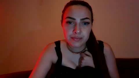 secretcherry99 online show from June 11, 12:20 am
