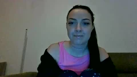 secretcherry99 online show from June 14, 12:32 am