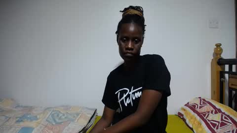 Cherry online show from October 8, 7:20 pm