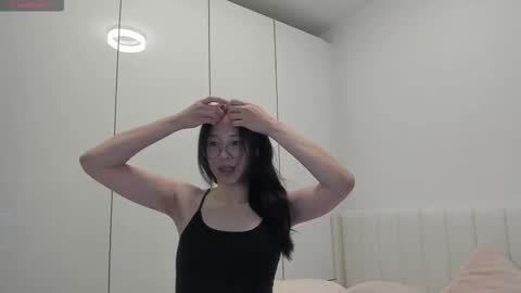 Angela online show from October 29, 12:34 am