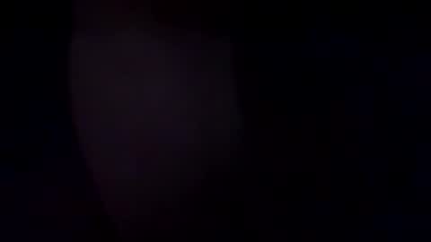 Lea online show from January 31, 11:13 am