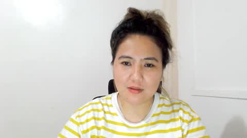 MILAN online show from January 1, 12:22 pm