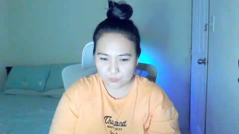 MILAN online show from April 12, 7:45 am