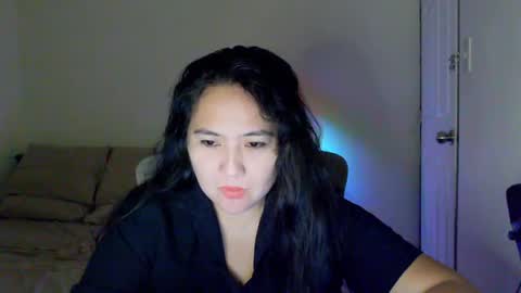 MILAN online show from March 29, 6:59 am