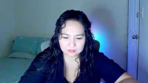 MILAN online show from April 16, 6:35 am