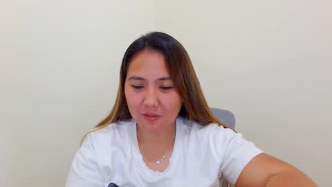 MILAN online show from January 12, 2:52 pm