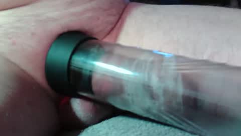 secretrub online show from December 3, 3:13 pm