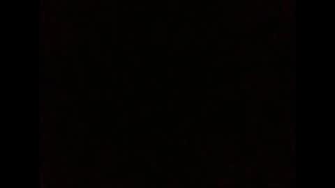 Always A Secret online show from May 27, 2:47 pm