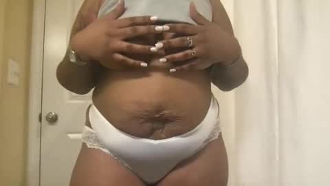 secretshykey online show from March 29, 10:22 pm