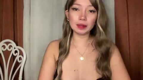 secretsirenxxx online show from April 12, 5:17 pm