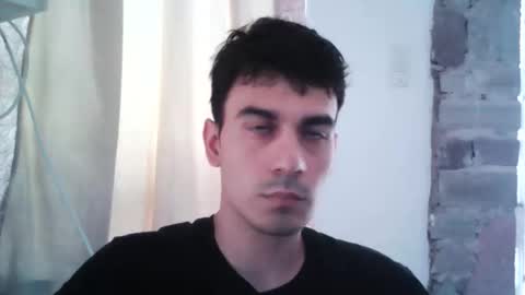 secretstream online show from March 19, 6:24 pm