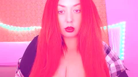 Snapshot of secrettbela4u chatting on October 4, 6:44 am secrettbela4u online show from October 4, 6:44 am