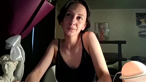 secrettt_poison online show from June 1, 3:13 pm