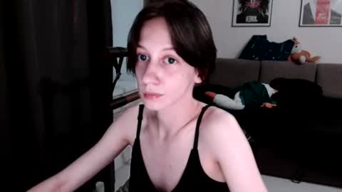 secrettt_poison online show from July 28, 3:21 pm