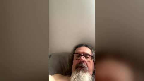 sedaliasens online show from March 6, 8:35 am