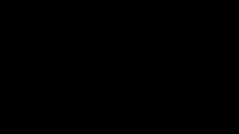 Camgod online show from January 16, 2:53 am