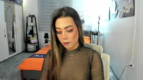 DONT FORGET TO FOLLOW ME HERE IM YOUR GODDESS JAY heart online show from February 4, 12:44 pm