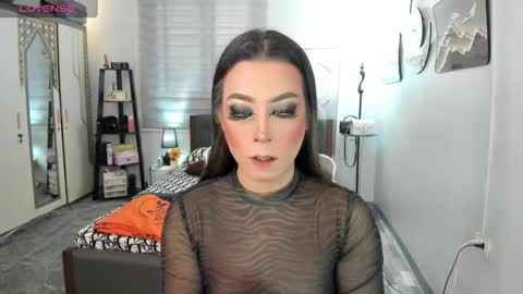 DONT FORGET TO FOLLOW ME HERE IM YOUR GODDESS JAY heart online show from February 20, 2:51 am