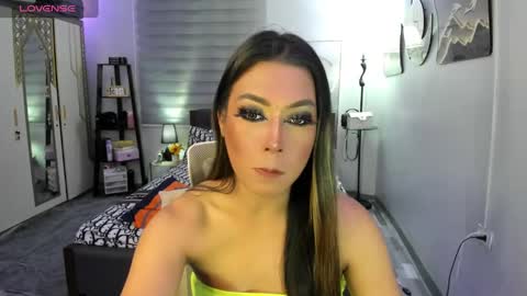 DONT FORGET TO FOLLOW ME HERE IM YOUR GODDESS JAY heart online show from February 21, 11:01 am