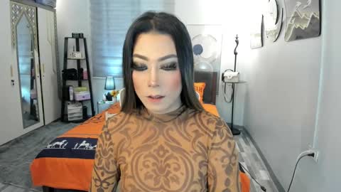 DONT FORGET TO FOLLOW ME HERE IM YOUR GODDESS JAY heart online show from February 22, 5:55 am