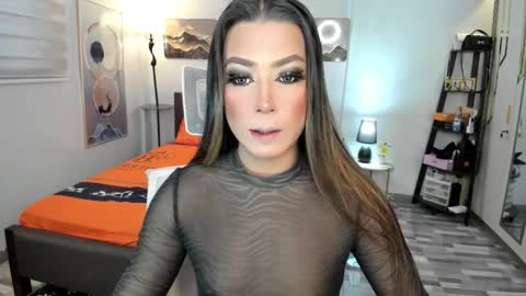 DONT FORGET TO FOLLOW ME HERE IM YOUR GODDESS JAY heart online show from January 27, 6:19 am