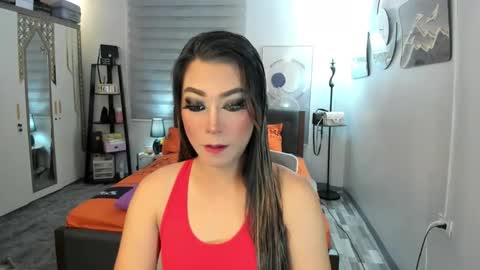 DONT FORGET TO FOLLOW ME HERE IM YOUR GODDESS JAY heart online show from March 4, 3:26 pm