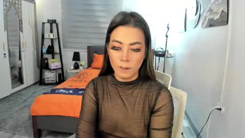 DONT FORGET TO FOLLOW ME HERE IM YOUR GODDESS JAY heart online show from February 4, 3:57 pm