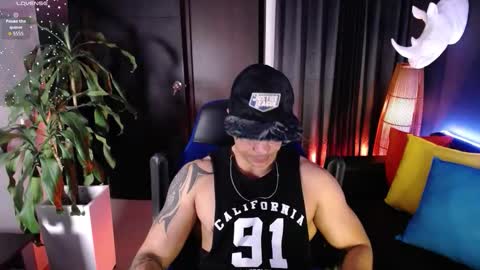 sed online show from November 2, 9:20 am