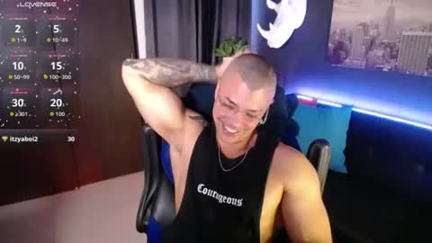 sed online show from July 26, 11:19 am