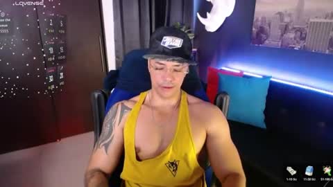 sed online show from July 25, 11:08 am