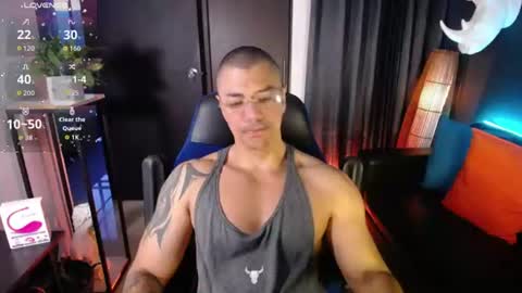 sed online show from June 30, 10:36 am