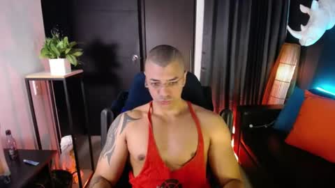 sed online show from July 5, 10:11 am