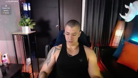 sed online show from July 8, 10:29 am