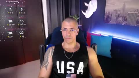 sed online show from July 20, 10:50 am