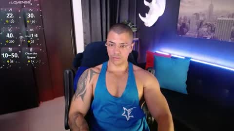 sed online show from July 31, 7:42 am