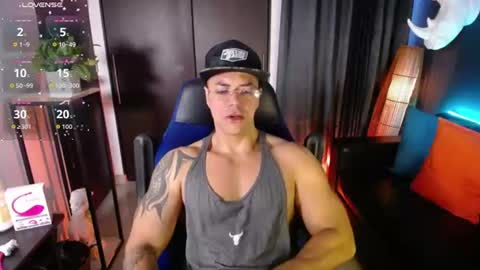 sed online show from June 27, 10:54 am