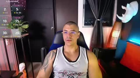 sed online show from June 22, 7:38 am