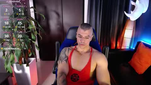 sed online show from September 28, 11:19 am