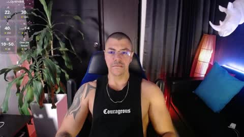 sed online show from March 24, 9:59 am