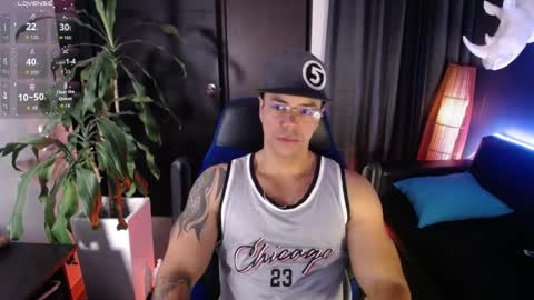 sed online show from March 28, 10:16 am