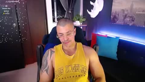 sed online show from July 28, 1:03 am