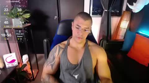 sed online show from June 17, 10:20 am