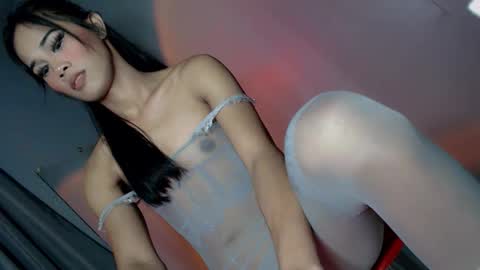 YU RI online show from October 14, 7:33 am